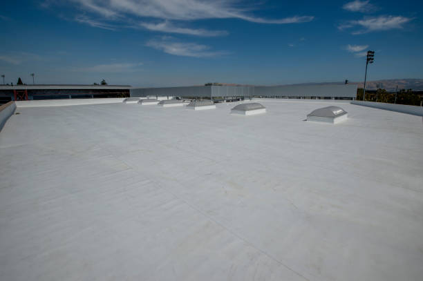 Professional Roofing Service in West Sayville, NY