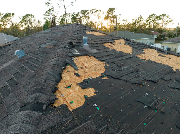 Best Roof Installation  in West Sayville, NY