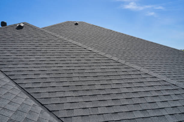 Best Emergency Roof Repair Services  in West Sayville, NY