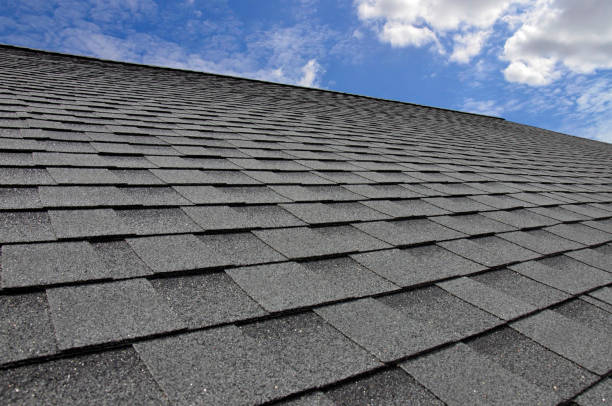 Best Asphalt Shingles Roofing  in West Sayville, NY