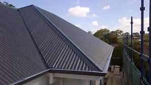 Best Flat Roofing  in West Sayville, NY